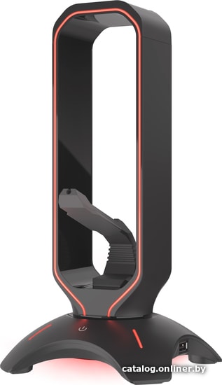 

Подставка для наушников Genesis Vanad 500