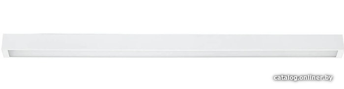

Светодиодная панель Nowodvorski Straight Led 9622