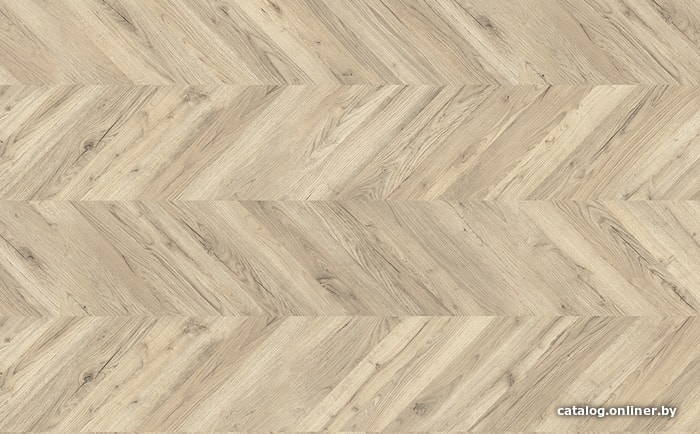 

Ламинат EGGER Pro Kingsize EPL011 Дуб Риллингтон светлый