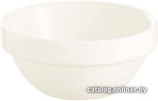 

Креманка Arcoroc Appetizer L3207