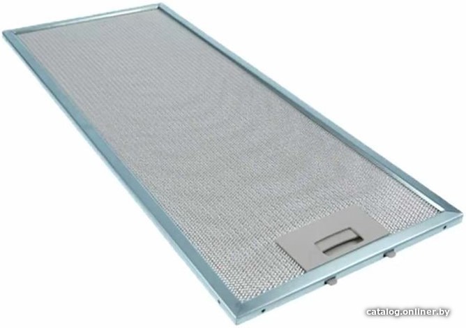 

Жироулавливающий фильтр Jetair GF023C