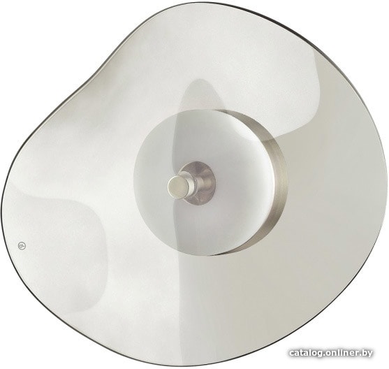 

Бра Odeon Light L-vision 4858/5WL