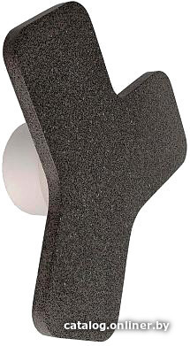 

Бра Deko-Light Gray Granit 620135