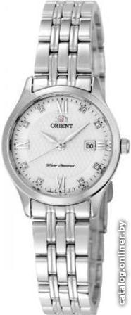 

Наручные часы Orient SSZ43003W