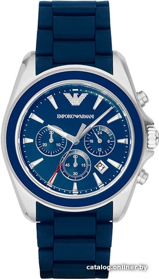 

Наручные часы Emporio Armani AR6068