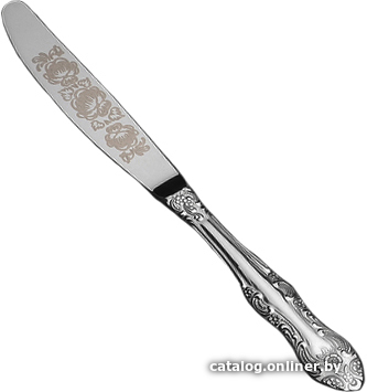 

Столовый нож ПЗХМ М-3 СН-21