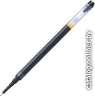 

Стержень роллер Pilot BXS-V5-RT (B, черный)