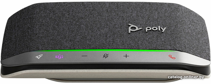 

Спикерфон Polycom Sync 20 Teams USB-A