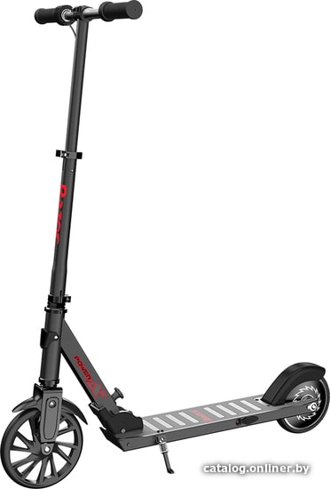 

Электросамокат Razor A5