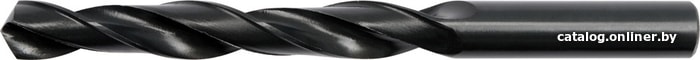 

Набор оснастки Yato YT-4433 (10 предметов)