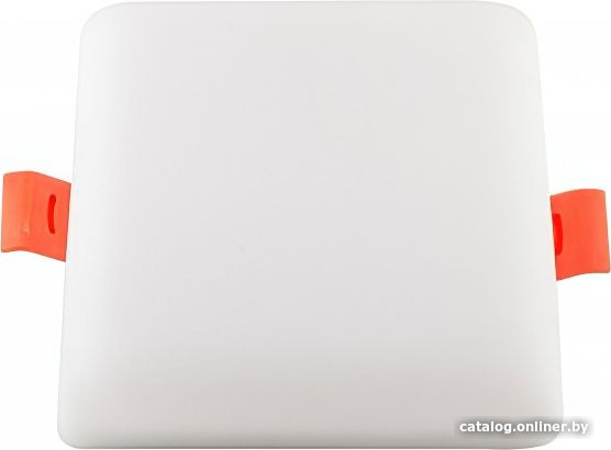

Точечный светильник Denkirs DK4600 DK4602-WW