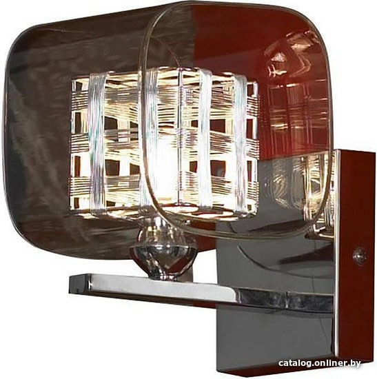 

Бра Lussole LSC-8001-01