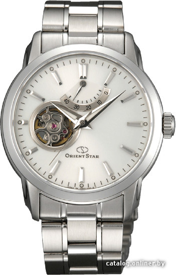 

Наручные часы Orient FDA02002W