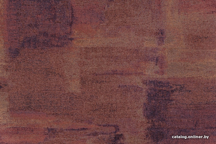 

Виниловые обои OVK Design Sirpi Nature сет 3 10373-02