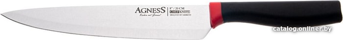 

Кухонный нож Agness Corrida 911-632
