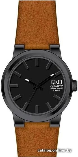 

Наручные часы Q&Q Q740J806