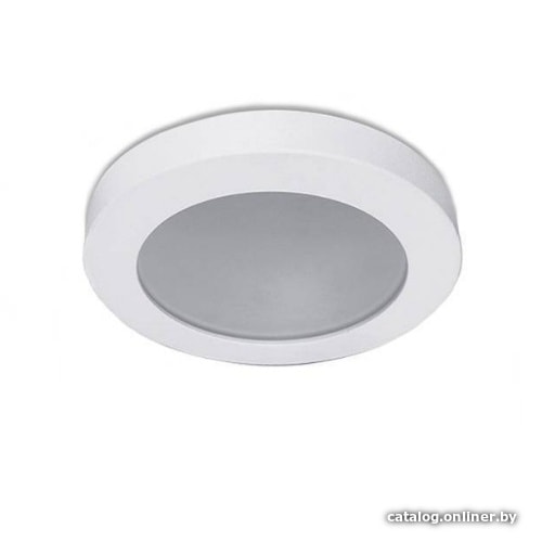 

Точечный светильник Italline 2634 white