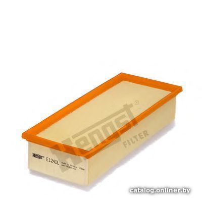 

Воздушный фильтр Hengst filter E1240L