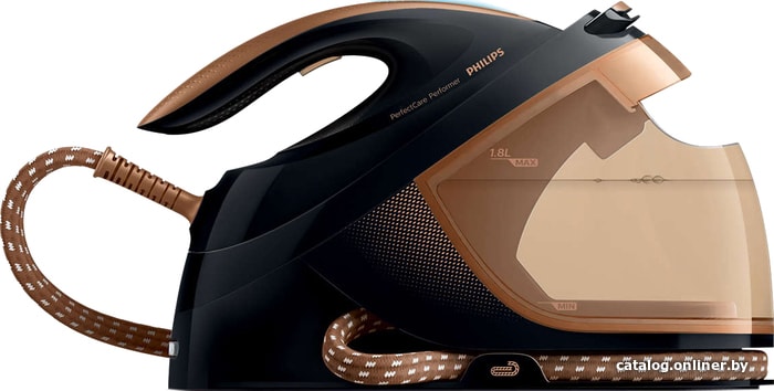 

Утюг Philips GC8755/80
