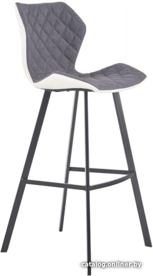 

Стул Halmar H-83