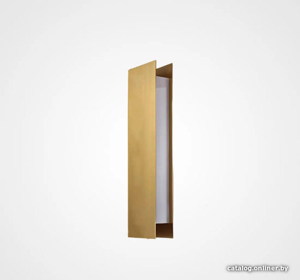 

Бра ImperiumLoft Kanny01 224286-23