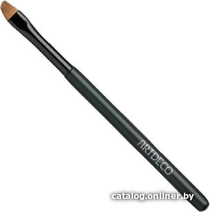 

Кисть для бровей Artdeco Profi Brush Eye Brow