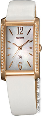 

Наручные часы Orient FQCBG002W