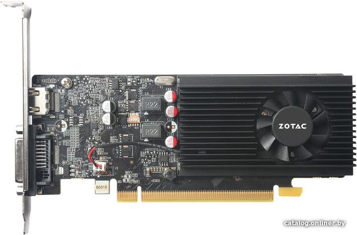 Nvidia geforce gt 1030 гта 5 фото 59