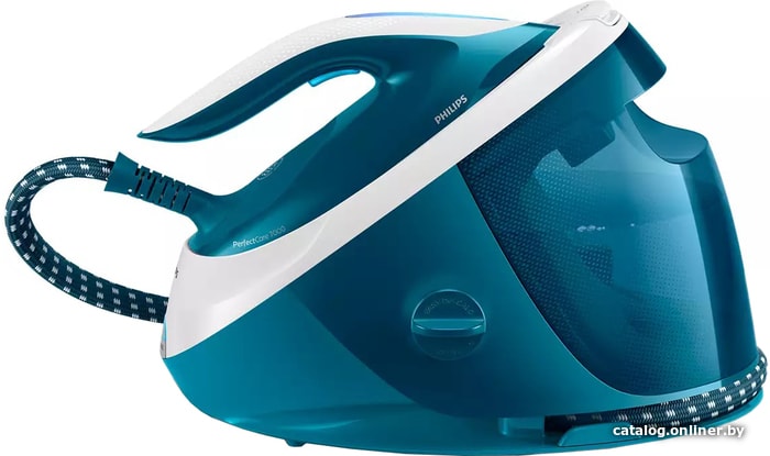 

Утюг Philips PerfectCare 7000 PSG7024/20