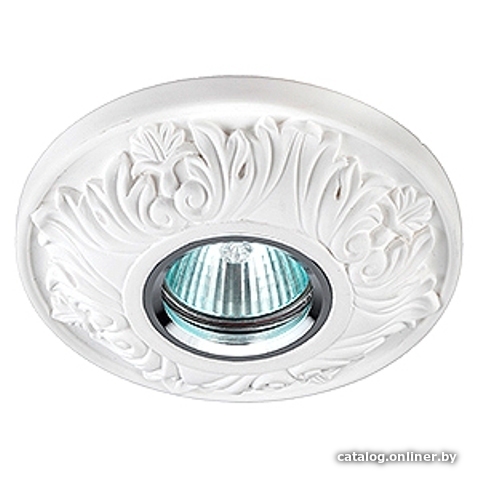 

Точечный светильник SvDecor SV 7062