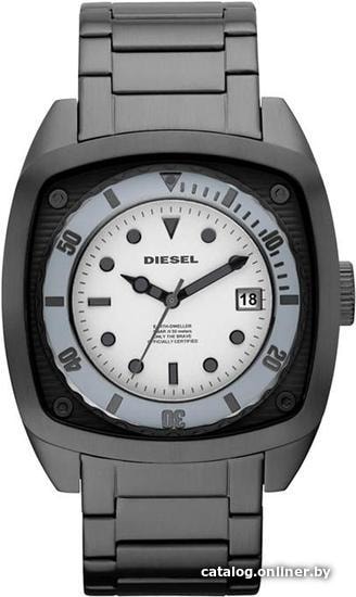 

Наручные часы Diesel DZ1494