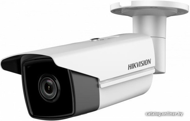 

IP-камера Hikvision DS-2CD2T25FWD-I5