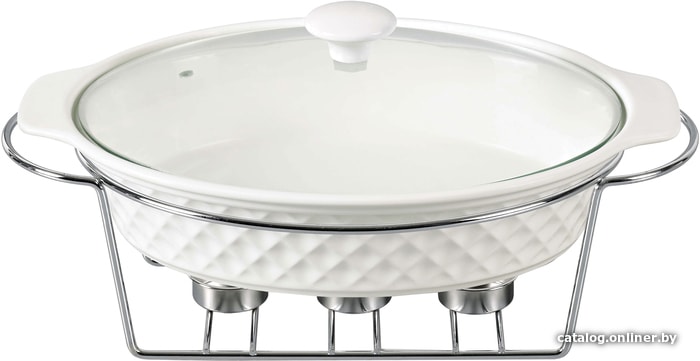 

Мармит Maestro MR-11559-74