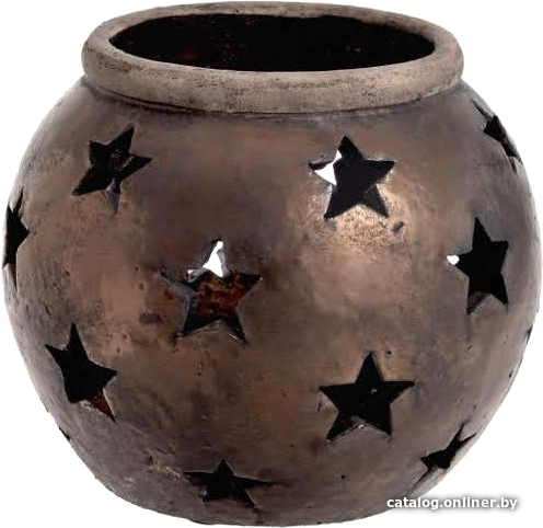 

Подсвечник Canea 56CAN9431M