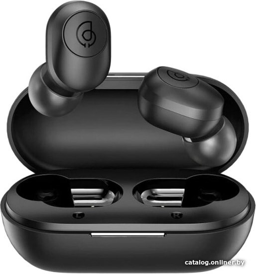 

Наушники Haylou GT2S
