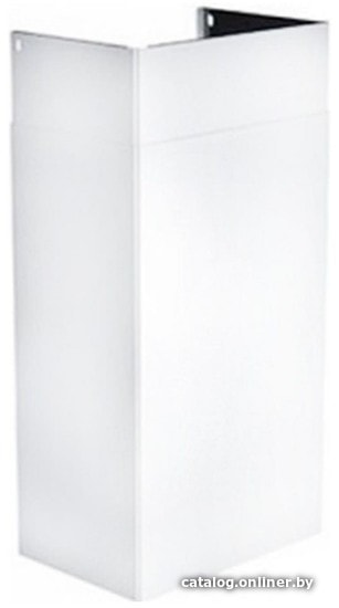 

Короб Faber Kit Camini A500+A500 112.0254.846 (WH Cocktail)