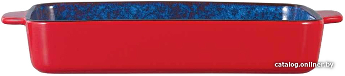 

Форма для выпечки Relice Gretta RL-4825