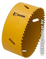 

Коронка Kern KE168031