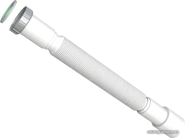 

Фитинг Bonomini Гофра 1 1/4"x40 390-865 9334OT54B0