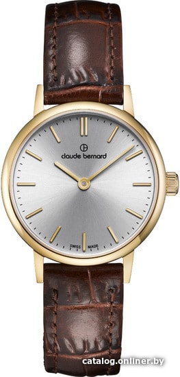 

Наручные часы Claude Bernard 20215 37J AID