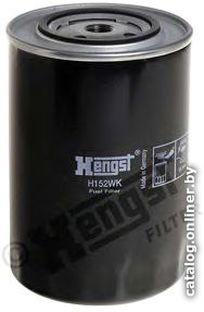 

Hengst filter H152WK