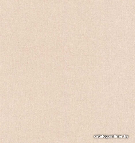 

Виниловые обои Rasch Poetry 2 424003