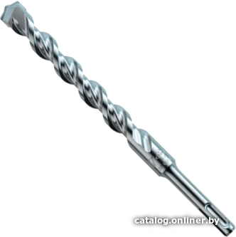 

Бур Makita B-47488