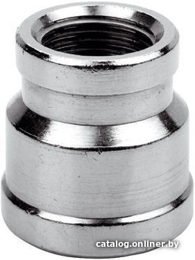 

Фитинг Remer 1/2x3/4" 5101234