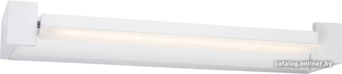 

Бра LED4U L2238-400 WH