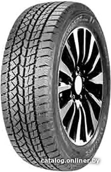 

Автомобильные шины DoubleStar DW02 265/65R17 112S