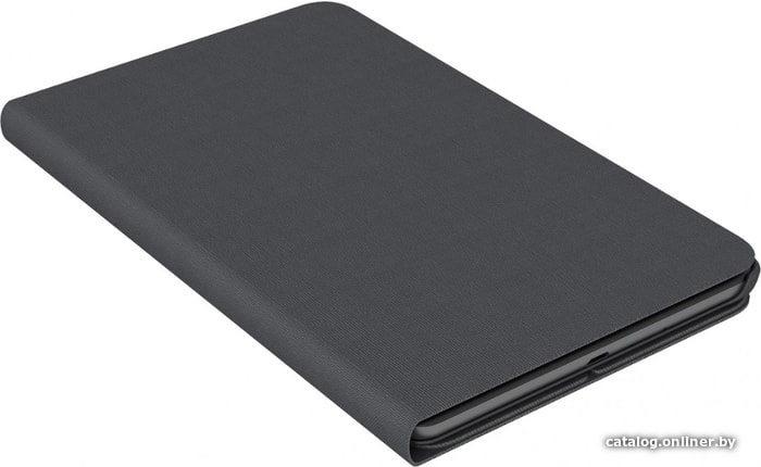 

Чехол для планшета Lenovo TAB M8 Folio ZG38C02863
