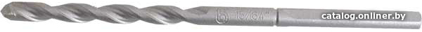 

Сверло Forte Tools 51085432