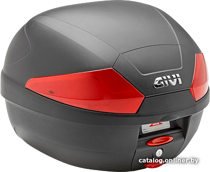 

Кофр Givi B29