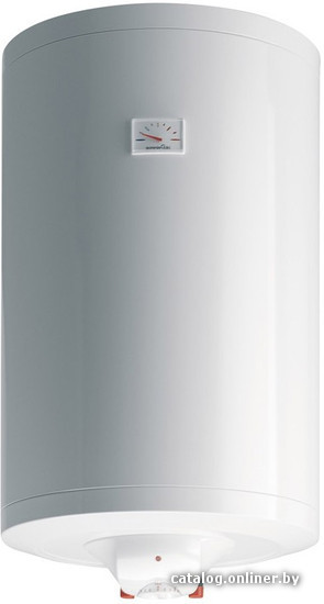 

Накопительный электрический водонагреватель Gorenje TGR200NGB6